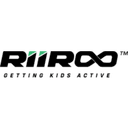 RiiRoo